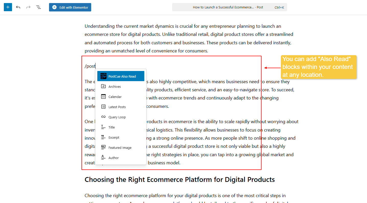 screenshot1 image