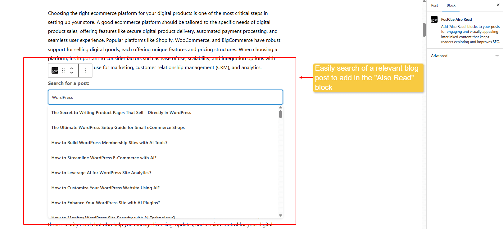 screenshot2 image