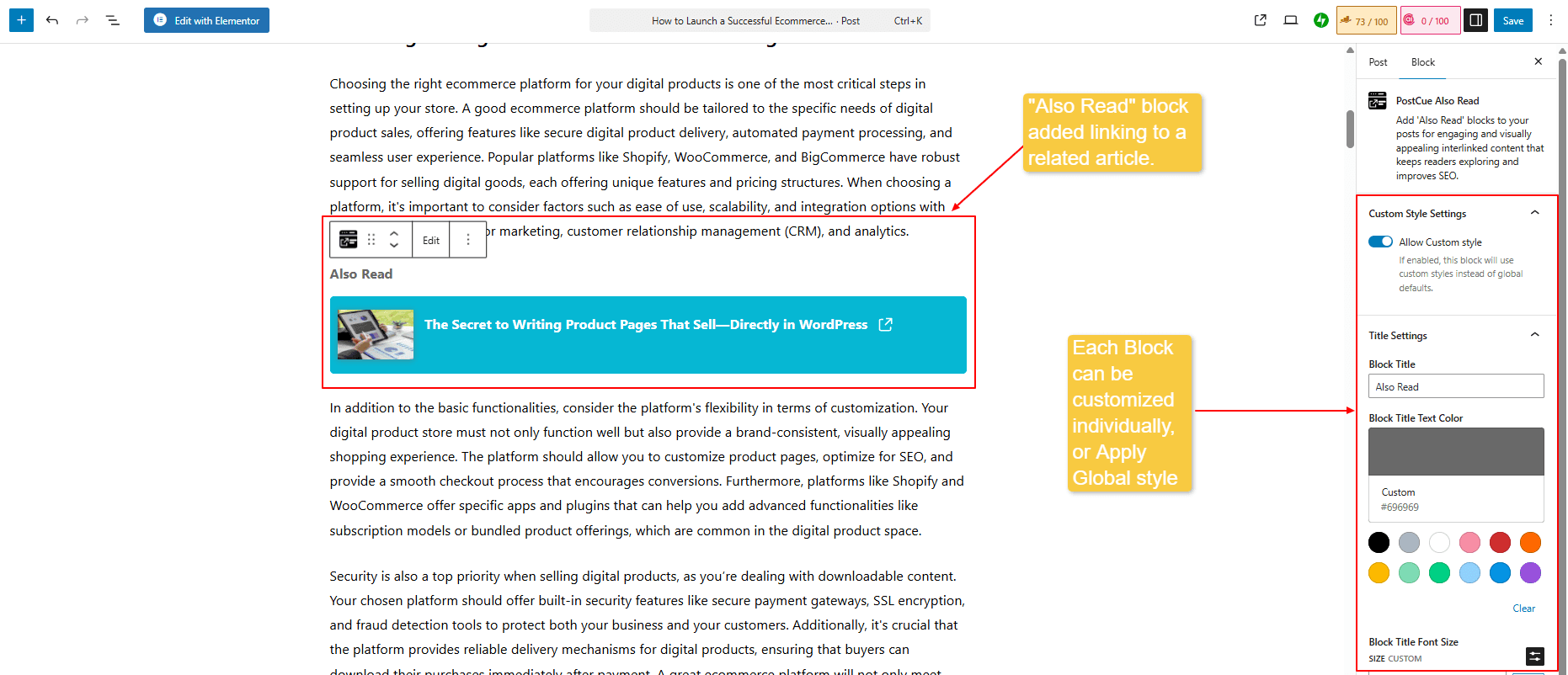screenshot3 image