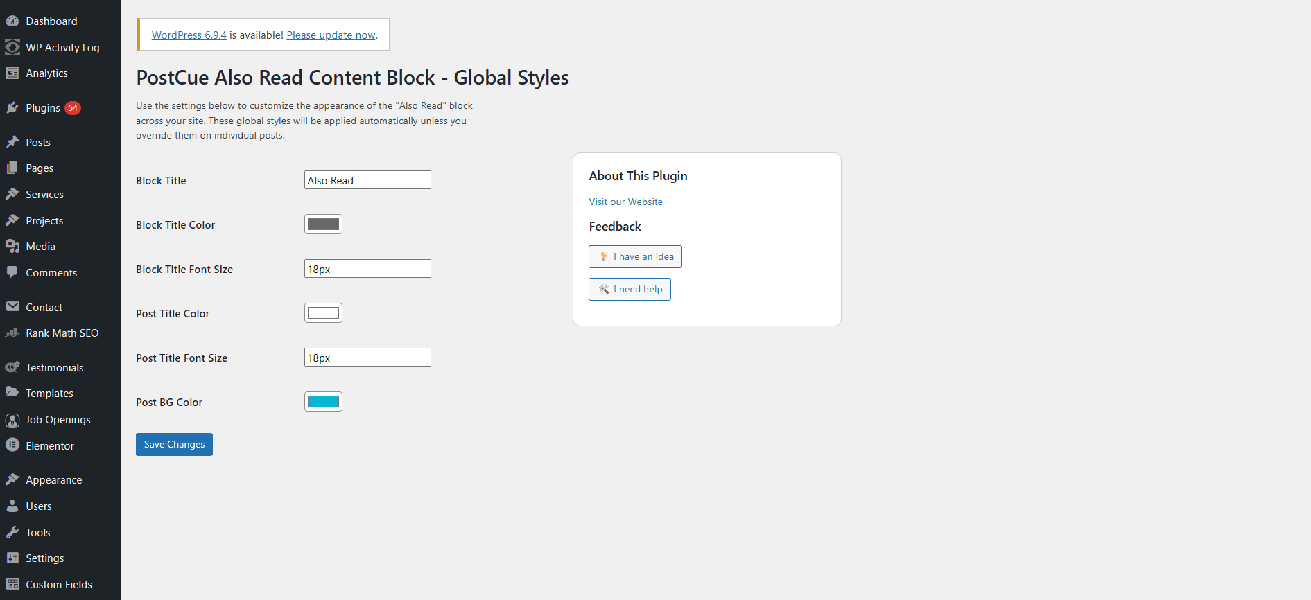 screenshot4 image