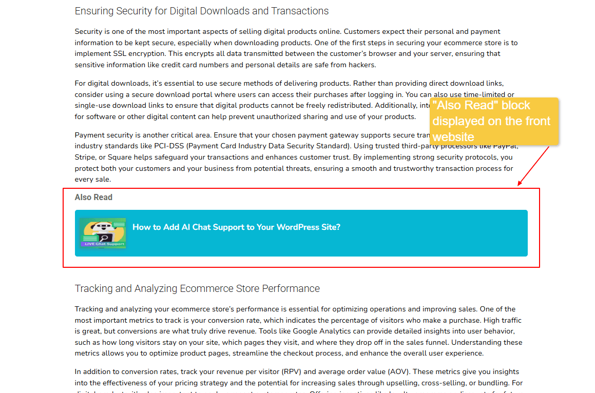 screenshot5 image